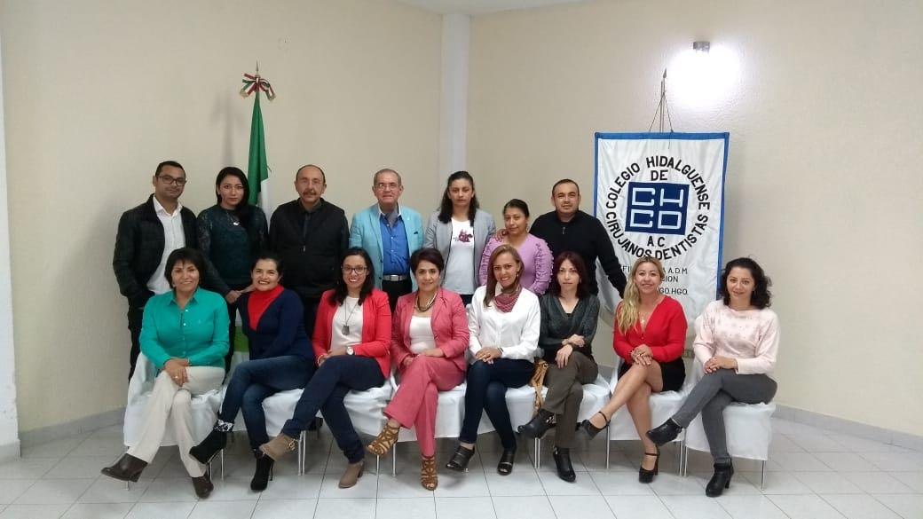 Desayuno Científico por motivo del Día del Padre